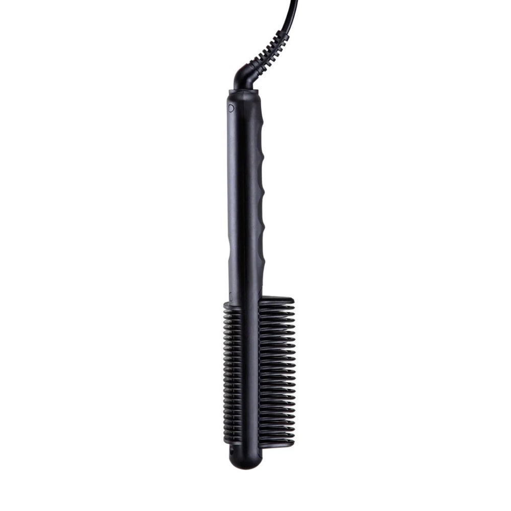 Brand new DNA Hair Tool - Styling Comb, newest model